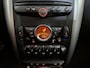 MINI Countryman 1.6 Cooper Pepper Airco, Cruise Control, Stuurbekrachtiging