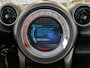 MINI Countryman 1.6 Cooper Pepper Airco, Cruise Control, Stuurbekrachtiging