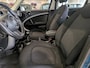 MINI Countryman 1.6 Cooper Pepper Airco, Cruise Control, Stuurbekrachtiging