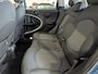 MINI Countryman 1.6 Cooper Pepper Airco, Cruise Control, Stuurbekrachtiging
