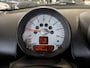 MINI Countryman 1.6 Cooper Pepper Airco, Cruise Control, Stuurbekrachtiging
