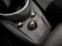 MINI Countryman 1.6 Cooper Pepper Airco, Cruise Control, Stuurbekrachtiging