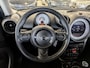 MINI Countryman 1.6 Cooper Pepper Airco, Cruise Control, Stuurbekrachtiging
