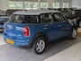 MINI Countryman 1.6 Cooper Pepper Airco, Cruise Control, Stuurbekrachtiging