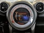 MINI Countryman 1.6 Cooper Pepper Airco, Cruise Control, Stuurbekrachtiging