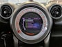 MINI Countryman 1.6 Cooper Pepper Airco, Cruise Control, Stuurbekrachtiging