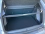 Peugeot 2008 1.2 Hybrid 145 Allure Automaat Adaptive cruise control