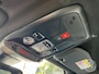 Peugeot 2008 1.2 Hybrid 145 Allure Automaat Adaptive cruise control
