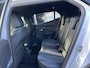 Peugeot 2008 1.2 Hybrid 145 Allure Automaat Adaptive cruise control