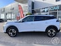 Peugeot 2008 1.2 Hybrid 145 Allure Automaat Adaptive cruise control