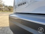 Peugeot 2008 1.2 Hybrid 145 Allure Automaat Adaptive cruise control
