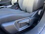 Peugeot 2008 1.2 Hybrid 145 Allure Automaat Adaptive cruise control