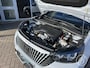 Peugeot 2008 1.2 Hybrid 145 Allure Automaat Adaptive cruise control