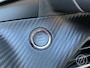 Peugeot 2008 1.2 Hybrid 145 Allure Automaat Adaptive cruise control