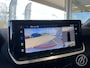 Peugeot 2008 1.2 Hybrid 145 Allure Automaat Adaptive cruise control