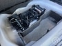 Peugeot 2008 1.2 Hybrid 145 Allure Automaat Adaptive cruise control