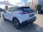 Peugeot 2008 1.2 Hybrid 145 Allure Automaat Adaptive cruise control