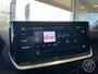 Peugeot 2008 1.2 Hybrid 145 Allure Automaat Adaptive cruise control