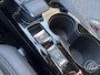 Peugeot 2008 1.2 Hybrid 145 Allure Automaat Adaptive cruise control