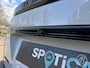 Peugeot 2008 1.2 Hybrid 145 Allure Automaat Adaptive cruise control