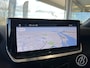 Peugeot 2008 1.2 Hybrid 145 Allure Automaat Adaptive cruise control