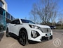 Peugeot 2008 1.2 Hybrid 145 Allure Automaat Adaptive cruise control