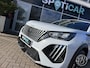 Peugeot 2008 1.2 Hybrid 145 Allure Automaat Adaptive cruise control