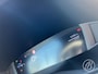 Peugeot 2008 1.2 Hybrid 145 Allure Automaat Adaptive cruise control