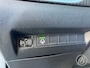 Peugeot 2008 1.2 Hybrid 145 Allure Automaat Adaptive cruise control
