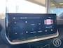Peugeot 2008 1.2 Hybrid 145 Allure Automaat Adaptive cruise control