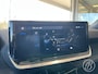Peugeot 2008 1.2 Hybrid 145 Allure Automaat Adaptive cruise control
