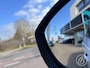 Peugeot 2008 1.2 Hybrid 145 Allure Automaat Adaptive cruise control