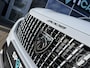 Peugeot 2008 1.2 Hybrid 145 Allure Automaat Adaptive cruise control