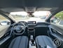 Peugeot 2008 1.2 Hybrid 145 Allure Automaat Adaptive cruise control