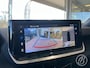 Peugeot 2008 1.2 Hybrid 145 Allure Automaat Adaptive cruise control