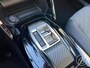 Peugeot 2008 1.2 Hybrid 145 Allure Automaat Adaptive cruise control