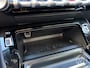 Peugeot 2008 1.2 Hybrid 145 Allure Automaat Adaptive cruise control