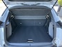 Peugeot 2008 1.2 Hybrid 145 Allure Automaat Adaptive cruise control