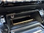 Peugeot 2008 1.2 Hybrid 145 Allure Automaat Adaptive cruise control