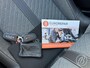 Peugeot 2008 1.2 Hybrid 145 Allure Automaat Adaptive cruise control