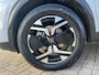 Peugeot 2008 1.2 Hybrid 145 Allure Automaat Adaptive cruise control