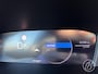 Peugeot 2008 1.2 Hybrid 145 Allure Automaat Adaptive cruise control