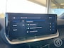 Peugeot 2008 1.2 Hybrid 145 Allure Automaat Adaptive cruise control