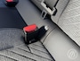 Peugeot 2008 1.2 Hybrid 145 Allure Automaat Adaptive cruise control