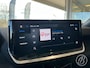 Peugeot 2008 1.2 Hybrid 145 Allure Automaat Adaptive cruise control