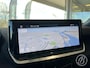 Peugeot 2008 1.2 Hybrid 145 Allure Automaat Adaptive cruise control