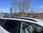 Peugeot 2008 1.2 Hybrid 145 Allure Automaat Adaptive cruise control