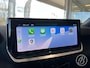 Peugeot 2008 1.2 Hybrid 145 Allure Automaat Adaptive cruise control