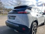 Peugeot 2008 1.2 Hybrid 145 Allure Automaat Adaptive cruise control