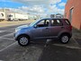 Daihatsu Terios 1.5-16v Expedition 2WD/AUTOMAAT/LPG-G3